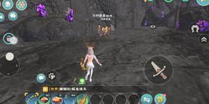 创造与魔法2022年3月14日兑换码分享