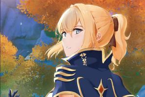 原神五星角色琴圣遗物套装一览