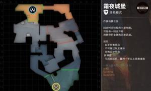 CSGO<span style='color:red;'>激流大行动</span>第十五周任务攻略