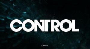 《Control》地图场景、战斗与探索试玩心得