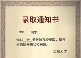 中国式家长高分攻略