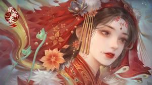 纸嫁衣3鸳鸯债彩蛋介绍