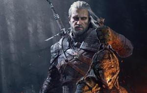 《巫师3》战斗流派详细介绍