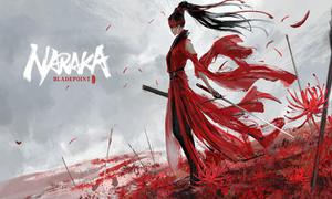 《<span style='color:red;'>永劫无间</span>》无敌帧操作方法