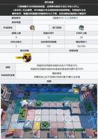明日方舟DH-S-3故友重逢突袭通关攻略详细流程分析