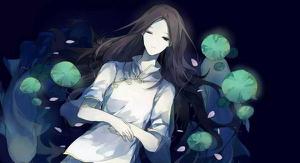 一人之下手游守护龙虎山攻略