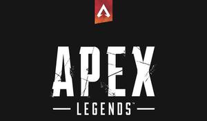 Apex英雄服务器更换方法指南