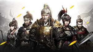 三国群英传霸王之业武将五维有什么作用