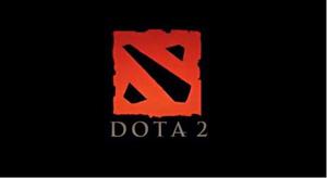 dota2 DPS流派打法讲解