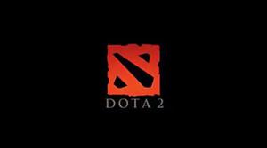 DOTA2阿哈利姆的天地迷宫蚂蚁出装攻略