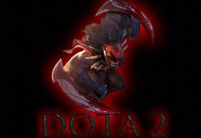 DOTA2手柄游玩常见问题汇总