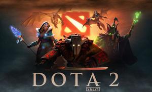 《Dota2》五号位打法解析