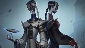 第五人格宿伞之魂进阶攻略出炉！