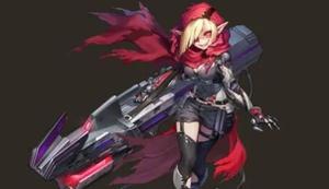 《坎公骑冠剑》对战系统攻略