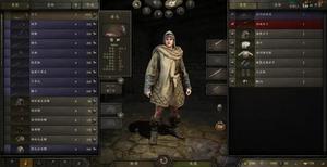 《Bannerlord Online》萌新小贴士