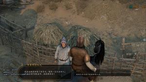 《Bannerlord Online》新手常见问题解答攻略