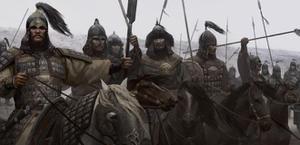 Bannerlord Online打铁赚钱攻略