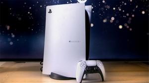 日本玩家自制纸质PS5游戏机用来望梅止渴，如今终于得偿所愿