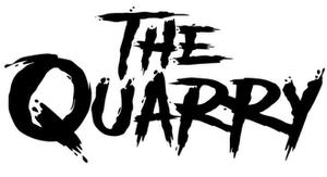 《黑相集》系列开发商注册商标“The Quarry” 新作或将由2K发行