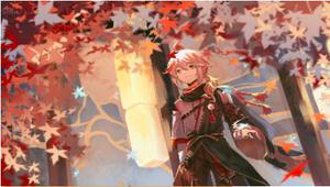 原神怎么做龙蛇洞宫试炼记任务