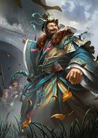 三国杀斗地主不会选将？大将军常用哪五个武将当地主，快学习一下