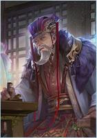 三国杀：一个让人无语的武将，打不打他都难受，反贼阵营之中无敌