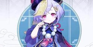 原神草属性角色有几个？