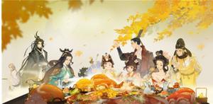 忘川风华录公测有哪些福利？