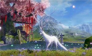 <span style='color:red;'>妄想山海</span>还阳草怎样制作?