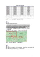 犯罪大师案件追凶答案有吗？