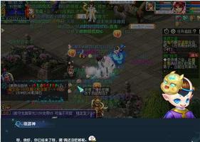 梦幻西游永夜之谜第二夜如何完成