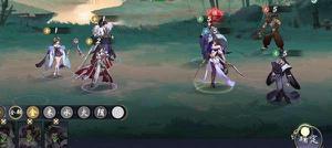 武林闲侠装备如何养成