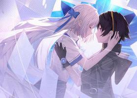 黑潮之上最强阵型推荐 最牛掰阵容搭配排行