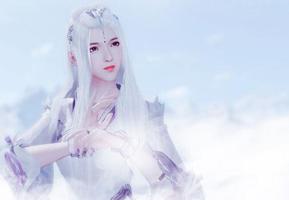 天涯明月刀手游打金攻略?怎么倒金?