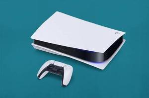 ps5兼容ps4游戏吗?ps5能玩ps4的游戏吗?