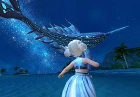 天谕手游云券怎么获得?云券所有获取方式汇总