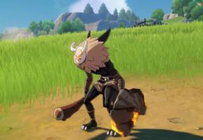 原神诗歌交流任务怎么做?成就正确选项攻略