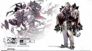 明日方舟山值得培养吗?白虎拳皇山好用吗?