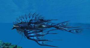 妄想山海吞噬表 可以吞噬进化的宠物盘点