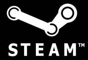 steam即将发售的3A大作盘点