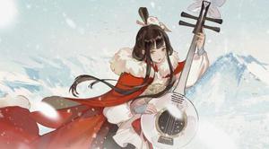 忘川风华录名士培养选择建议