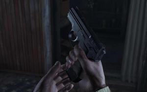 生化危机8武器升级推荐 优先升级哪件武器好?