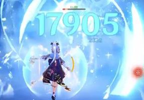 原神神里绫华0命值得培养吗？强度怎么样？