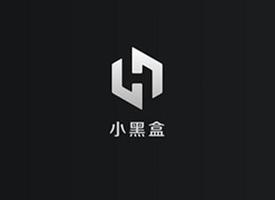 小黑盒买游戏靠谱吗？为什么比steam便宜？