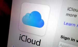 icloud不续费了照片还有吗?会被删除吗?