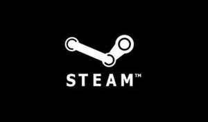 steam退款太多次会怎么样?退款太多被警告了后还能退么?