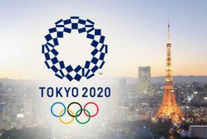 东京奥运会在哪里看直播？高清稳定官方奥运直播平台