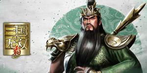 真三国无双霸平民玩什么武将好?零氪武将推荐