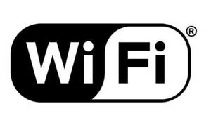 wifi可以查看别人的浏览记录吗?家里的wifi会记录浏览网页吗?