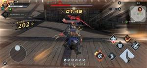 真三国无双霸怎么让士兵跟随?可以指挥兵吗?